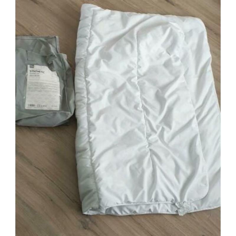 hema kinder dekbed 120x150