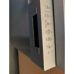 Beko prosmart inverter vaatwasser