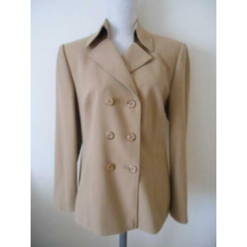 Gerry Weber blazer/jasjes/colbert 42/44