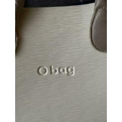 O bag