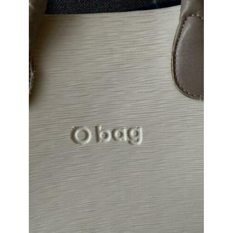 O bag