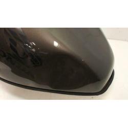 TANK Honda CBR 1100 XX 1996-1998 (01-1998/01-1996)