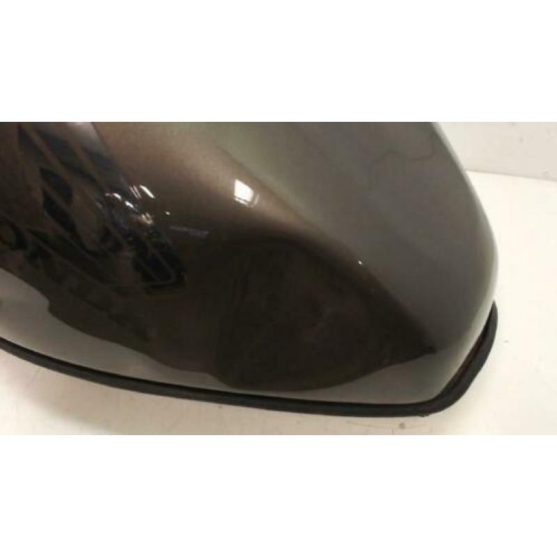 TANK Honda CBR 1100 XX 1996-1998 (01-1998/01-1996)