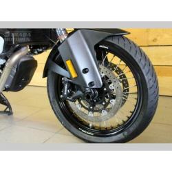 KTM 1190 ADVENTURE (bj 2015)