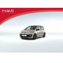 Volkswagen up! 1.0 R-Line | Executive pakket | Winterpakket