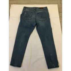 LTB jeans boyfriend