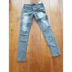 Levi's w29-l34
