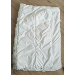 hema kinder dekbed 120x150