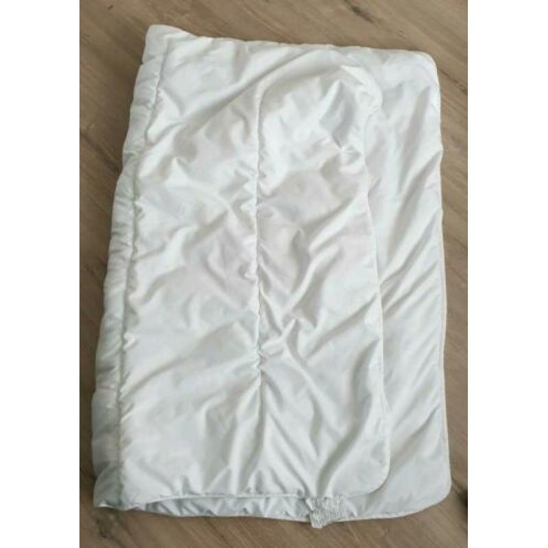 hema kinder dekbed 120x150