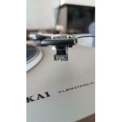 Akai AP-001 draaitafel