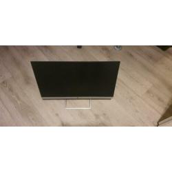 Hp 27 inc monitor