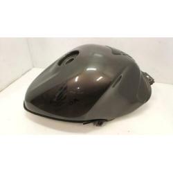 TANK Honda CBR 1100 XX 1996-1998 (01-1998/01-1996)