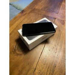TE KOOP: Apple iPhone 7 256GB Zwart