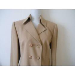 Gerry Weber blazer/jasjes/colbert 42/44
