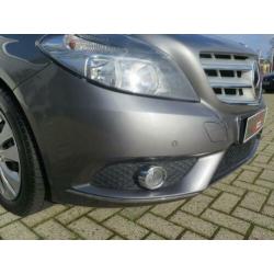 Mercedes-Benz B-klasse 180 Ambition AUTOMAAT