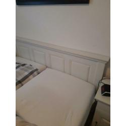 Te koop