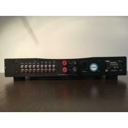 Rega Mira 3