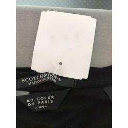 Nieuw Scotch Soda mt 4