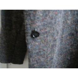 G Star vest mt. S