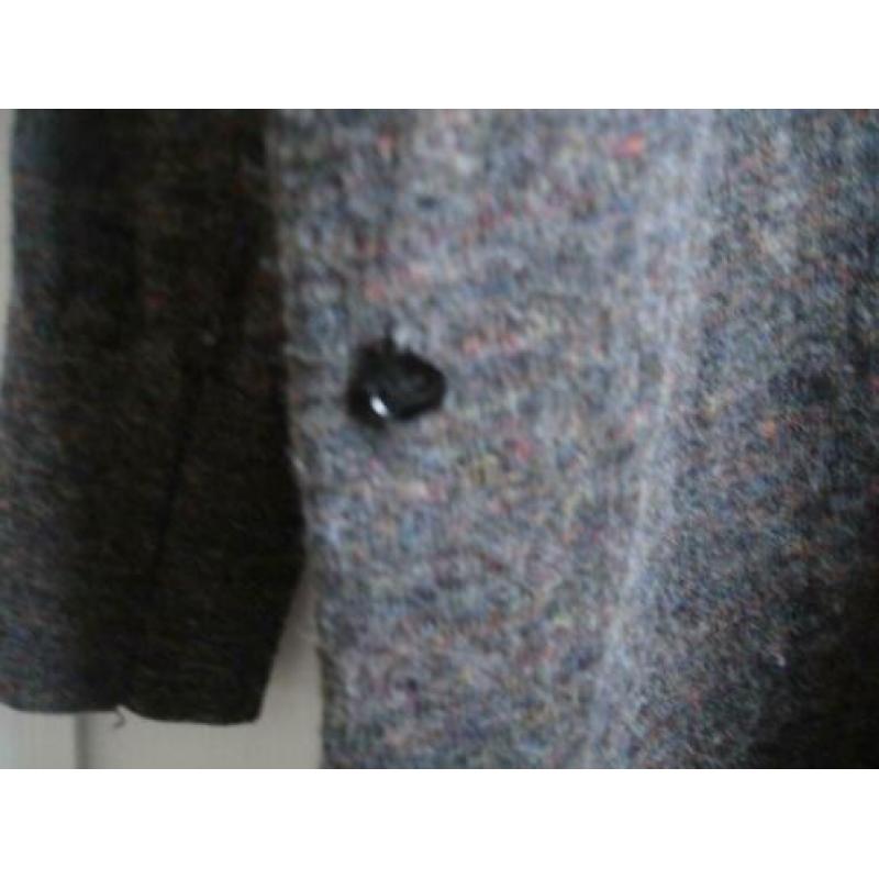 G Star vest mt. S