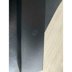 Rodenstock Volkswagen zonnebril *nieuw