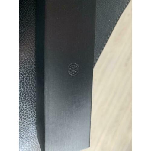 Rodenstock Volkswagen zonnebril *nieuw