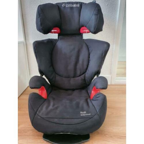 Maxi cosi