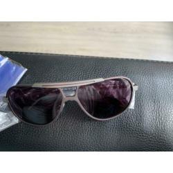 Rodenstock Volkswagen zonnebril *nieuw