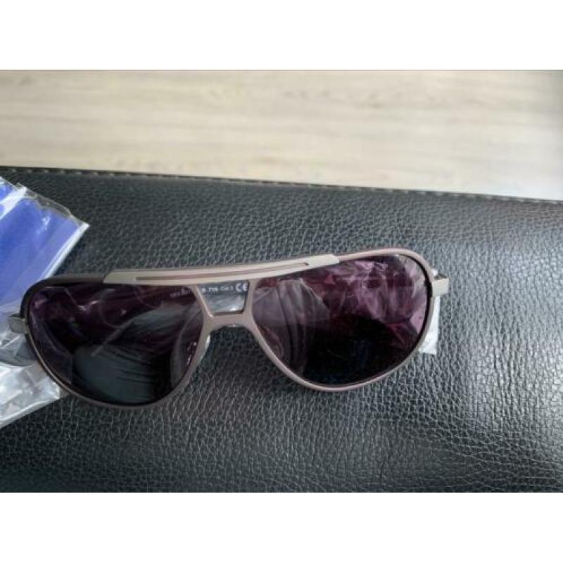 Rodenstock Volkswagen zonnebril *nieuw
