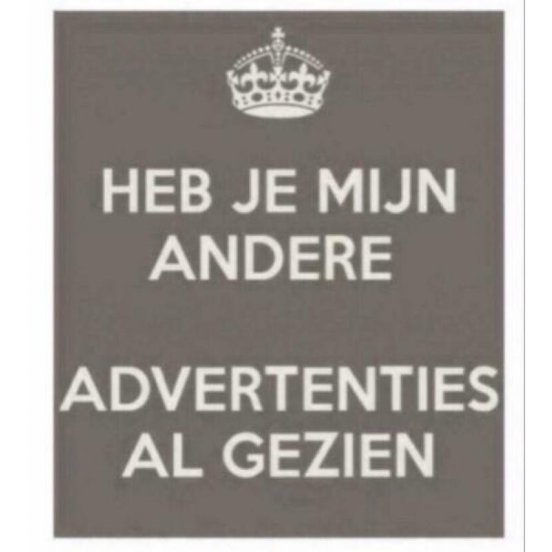 Fysica van de heiligheid - Sietse van der Tuin