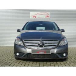 Mercedes-Benz B-klasse 180 Ambition AUTOMAAT