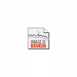 kinderstoel