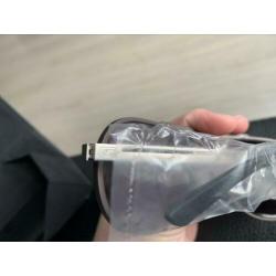 Rodenstock Volkswagen zonnebril *nieuw