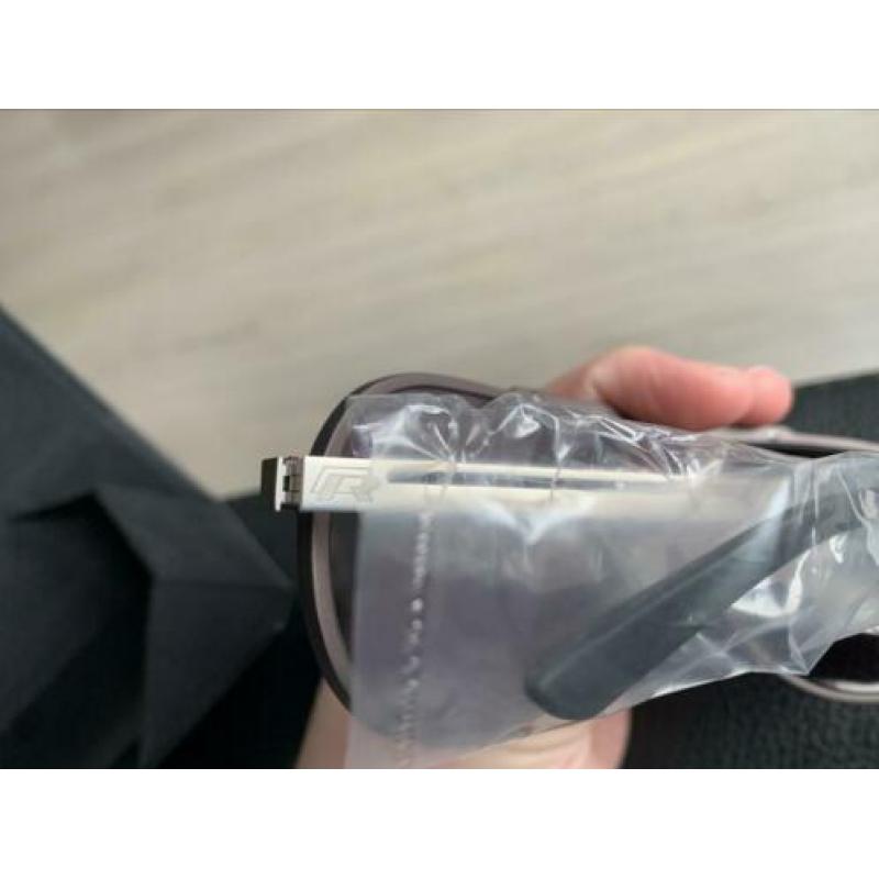Rodenstock Volkswagen zonnebril *nieuw