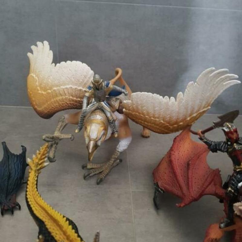 Schleich