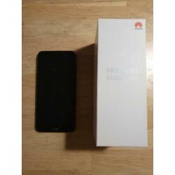 Huawei mate 10 lite