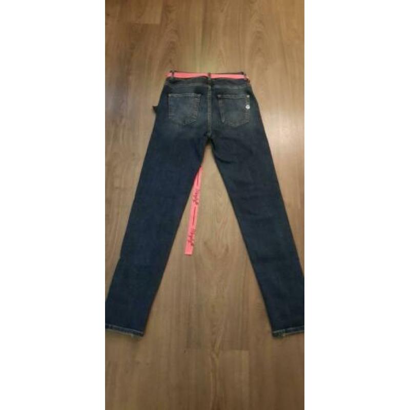 Nieuwe jeans van Maryley maat 28