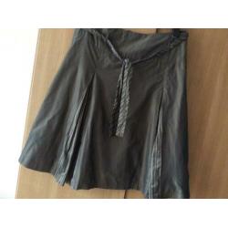 Rok mt, 38. styles. by STEPS. super. koopje!!!