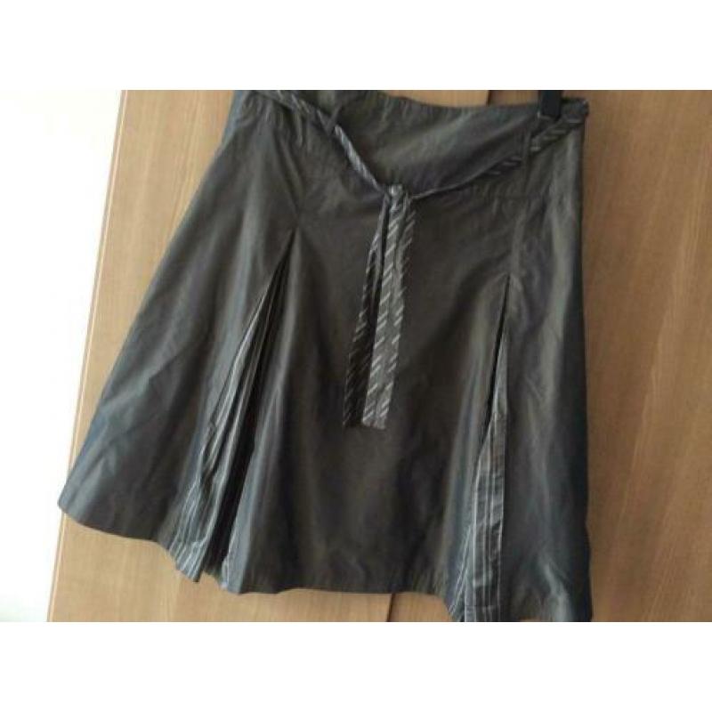 Rok mt, 38. styles. by STEPS. super. koopje!!!