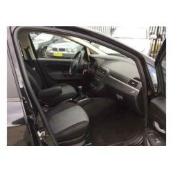 Fiat Punto 1.2