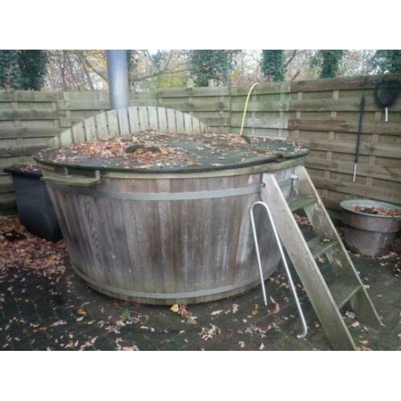 Hottub