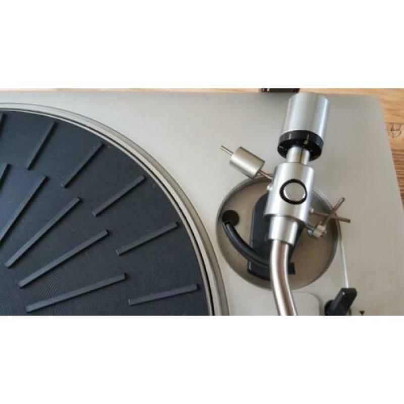 Akai AP-001 draaitafel