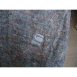 G Star vest mt. S