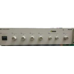 Philips SQ8 120W 100V