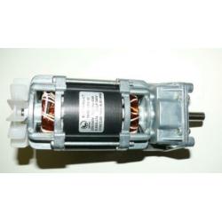 GEFEG 02 schrootmolenmotor, met vertraging AKTIE nieuw