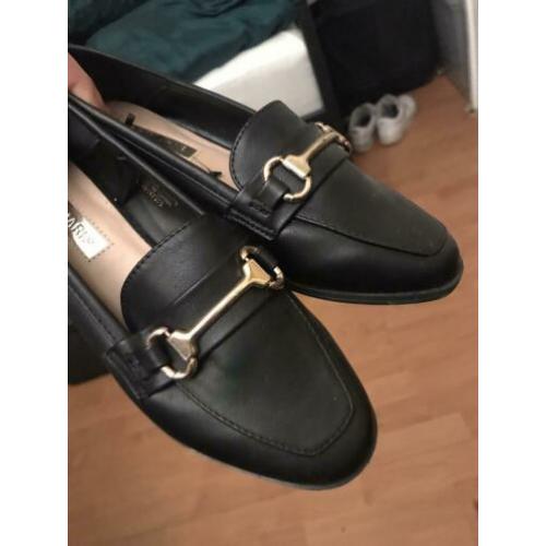 Primark Loafers maat 36
