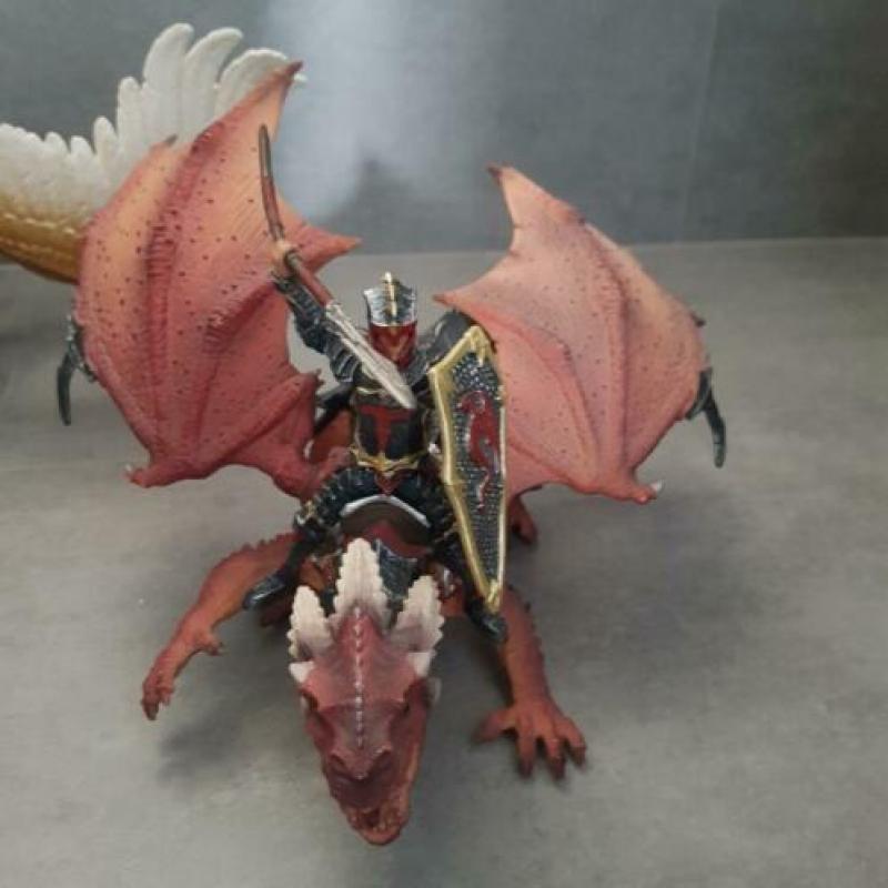 Schleich