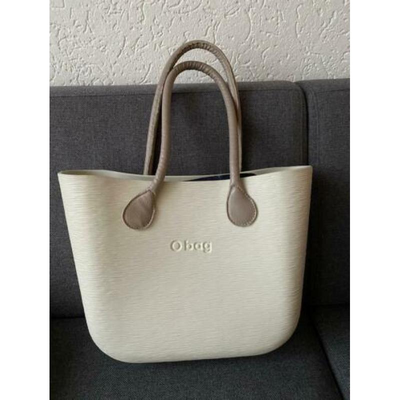 O bag