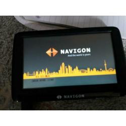 Navigon
