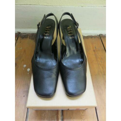 Sandals Made in Japan New in Box